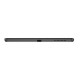Планшет Lenovo Tab M10 HD (2 Gen) Wi-Fi 4/64GB Black (ZA6W0004PL)