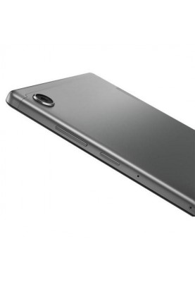 Планшет Lenovo Tab M10 HD (2 Gen) Wi-Fi 4/64GB Black (ZA6W0004PL)