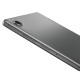 Планшет Lenovo Tab M10 HD (2 Gen) Wi-Fi 4/64GB Black (ZA6W0004PL)