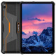 Планшет Oukitel Pad RT1 4/64GB Orange