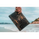 Планшет Oukitel Pad RT1 4/64GB Orange