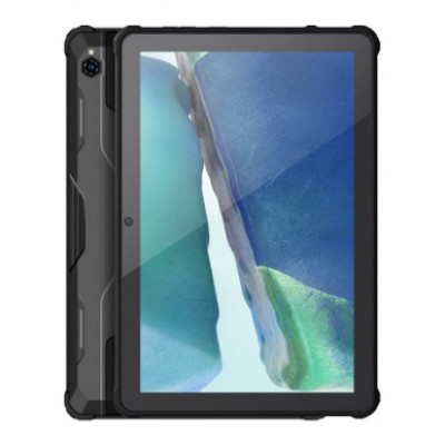 Планшет Oukitel Pad RT2 8/128GB Black