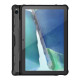 Планшет Oukitel Pad RT2 8/128GB Black