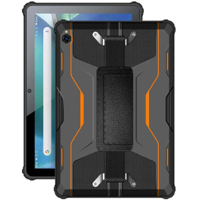 Планшет Oukitel Pad RT2 8/128GB Orange