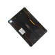 Планшет Oukitel Pad RT2 8/128GB Orange