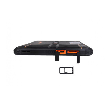Планшет Oukitel Pad RT2 8/128GB Orange