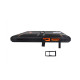 Планшет Oukitel Pad RT2 8/128GB Orange