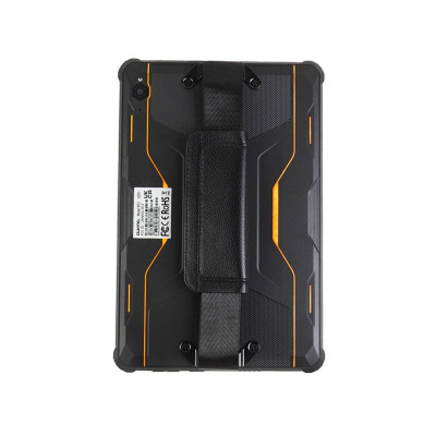 Планшет Oukitel Pad RT2 8/128GB Orange