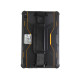Планшет Oukitel Pad RT2 8/128GB Orange
