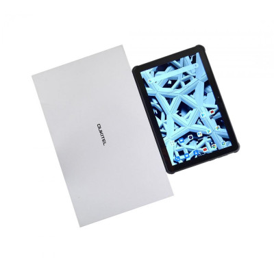 Планшет Oukitel Pad RT2 8/128GB Orange