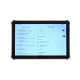 Планшет Oukitel Pad RT2 8/128GB Orange