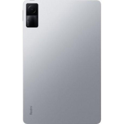 Планшет Xiaomi Redmi Pad 3/64GB Wi-Fi Moonlight Silver (VHU4221EU)