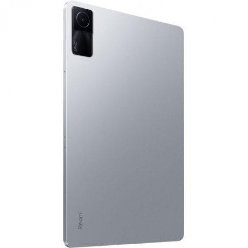 Планшет Xiaomi Redmi Pad 3/64GB Wi-Fi Moonlight Silver (VHU4221EU)