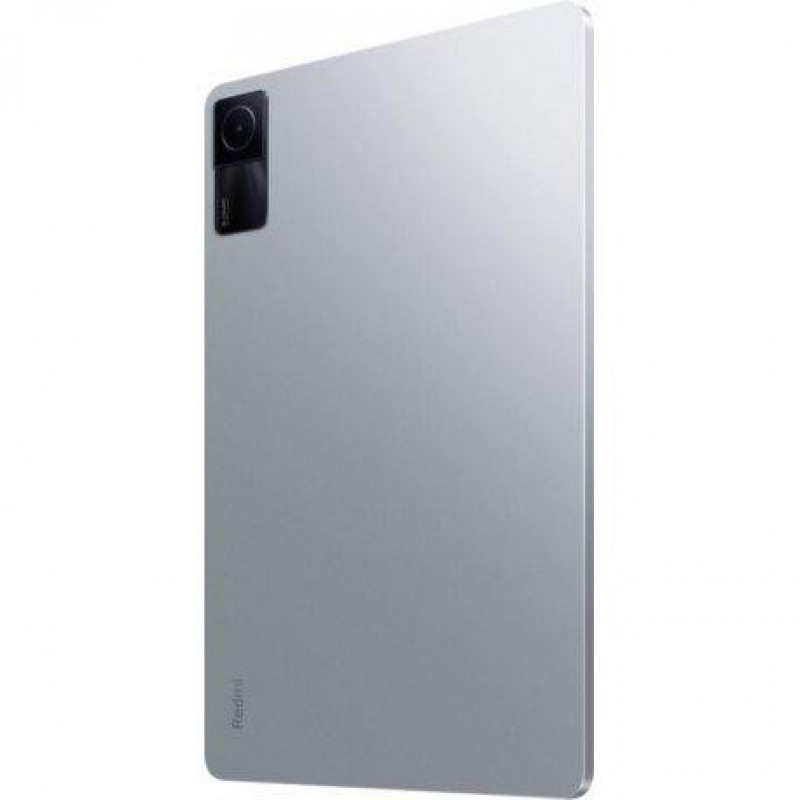 Планшет Xiaomi Redmi Pad 3/64GB Wi-Fi Moonlight Silver (VHU4221EU)