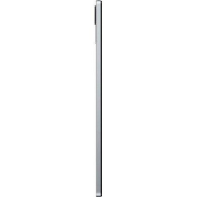 Планшет Xiaomi Redmi Pad 3/64GB Wi-Fi Moonlight Silver (VHU4221EU)