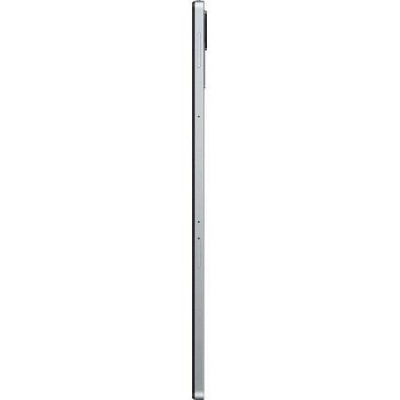 Планшет Xiaomi Redmi Pad 3/64GB Wi-Fi Moonlight Silver (VHU4221EU)