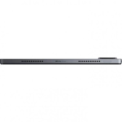 Планшет Xiaomi Redmi Pad 4/128GB Wi-Fi Graphite Gray (VHU4229EU)
