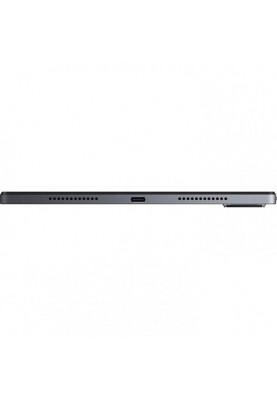 Планшет Xiaomi Redmi Pad 4/128GB Wi-Fi Graphite Gray (VHU4229EU)