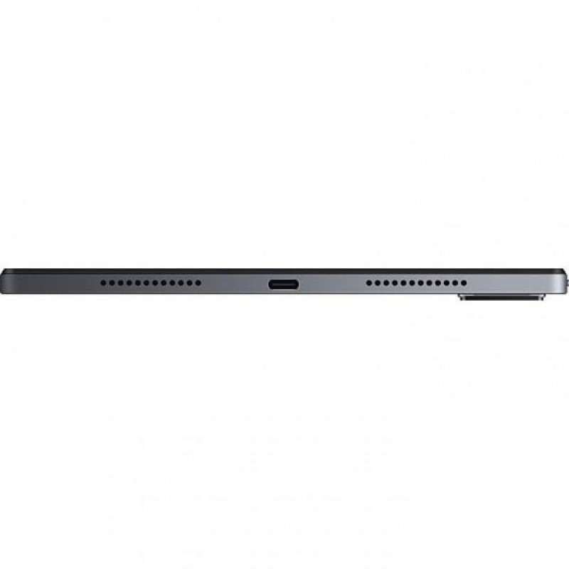 Планшет Xiaomi Redmi Pad 4/128GB Wi-Fi Graphite Gray (VHU4229EU)