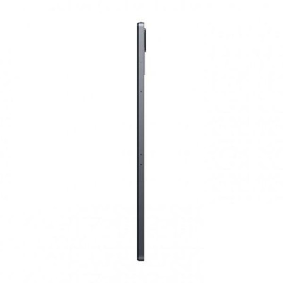 Планшет Xiaomi Redmi Pad 4/128GB Wi-Fi Graphite Gray (VHU4229EU)