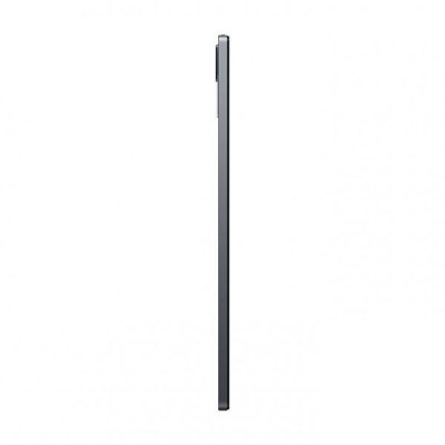 Планшет Xiaomi Redmi Pad 4/128GB Wi-Fi Graphite Gray (VHU4229EU)
