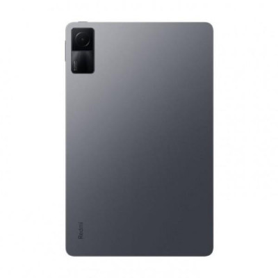 Планшет Xiaomi Redmi Pad 4/128GB Wi-Fi Graphite Gray (VHU4229EU)