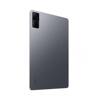 Планшет Xiaomi Redmi Pad 4/128GB Wi-Fi Graphite Gray (VHU4229EU)