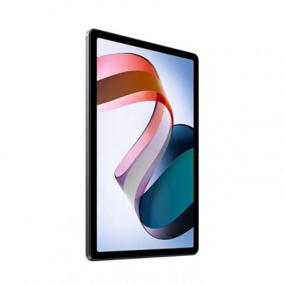 Планшет Xiaomi Redmi Pad 4/128GB Wi-Fi Graphite Gray (VHU4229EU)