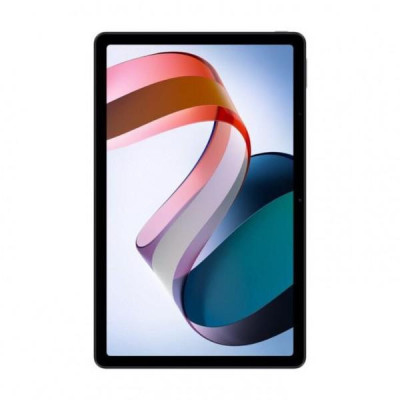 Планшет Xiaomi Redmi Pad 4/128GB Wi-Fi Graphite Gray (VHU4229EU)