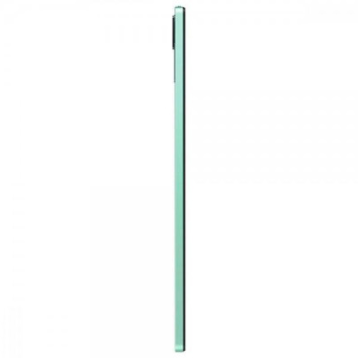 Планшет Xiaomi Redmi Pad 6/128GB Wi-Fi Mint Green (VHU4183EU)