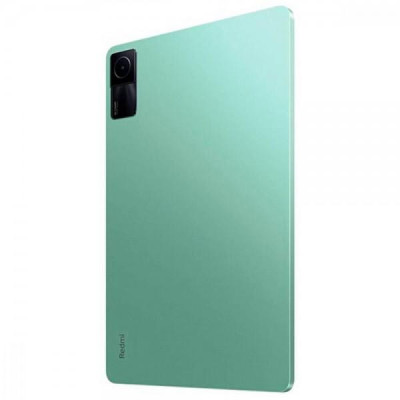 Планшет Xiaomi Redmi Pad 6/128GB Wi-Fi Mint Green (VHU4183EU)