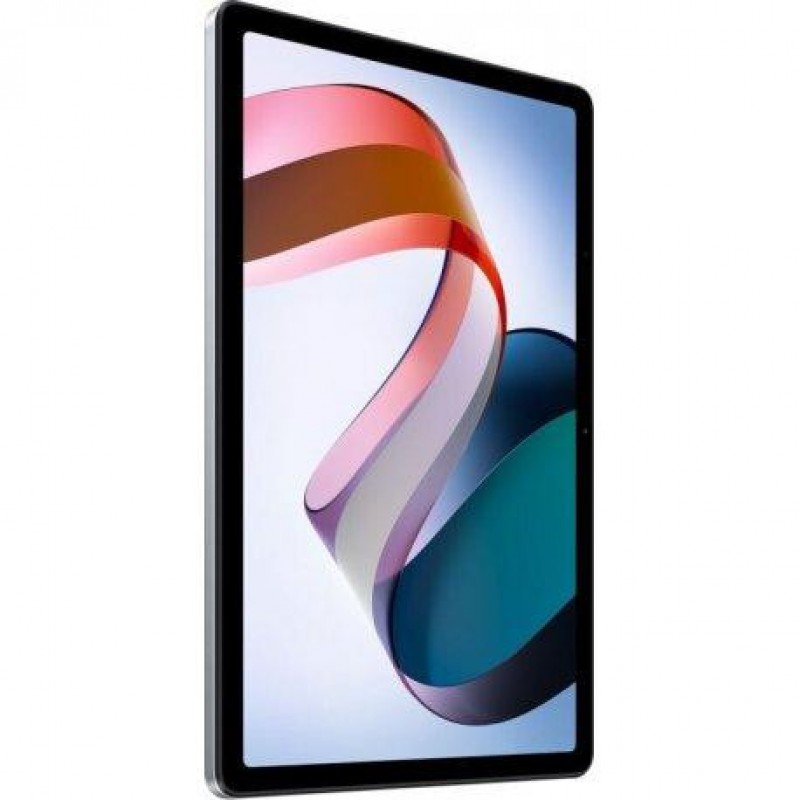 Планшет Xiaomi Redmi Pad 6/128GB Wi-Fi Moonlight Silver (VHU4173EU)