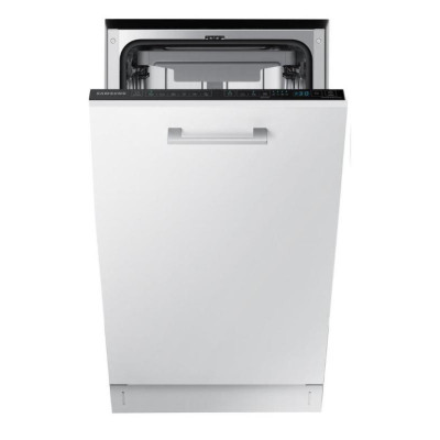 Посудомийна машина Samsung DW50R4051BB