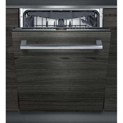 Посудомийна машина Siemens SN63HX60CE