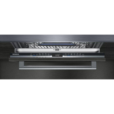 Посудомийна машина Siemens SN63HX60CE