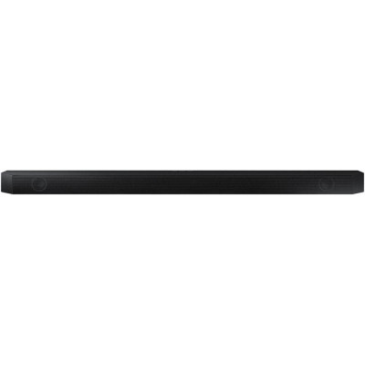 Саундбар Samsung HW-Q60B Soundbar