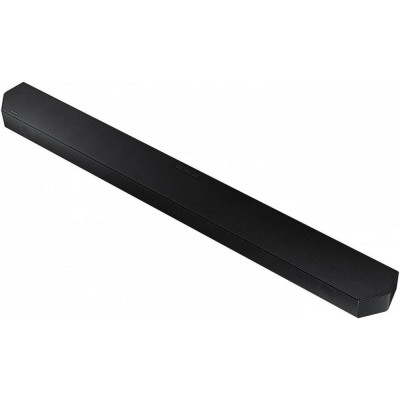 Саундбар Samsung HW-Q60B Soundbar