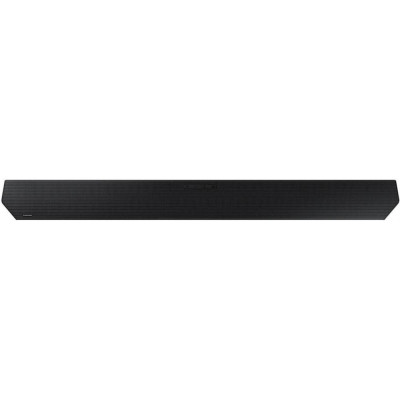 Саундбар Samsung HW-Q60B Soundbar