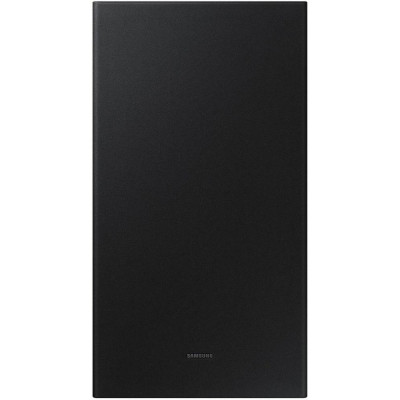 Саундбар Samsung HW-Q60B Soundbar