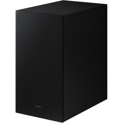Саундбар Samsung HW-Q60B Soundbar