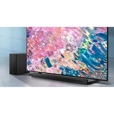 Саундбар Samsung HW-Q60B Soundbar