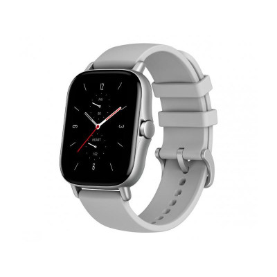 Смарт-годинник Amazfit GTS 2 Urban Grey