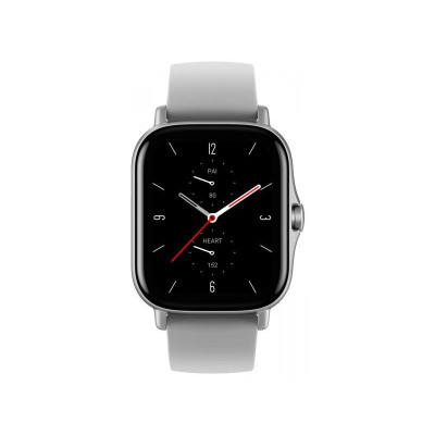 Смарт-годинник Amazfit GTS 2 Urban Grey Смарт-годинник Amazfit GTS 2 Urban Grey