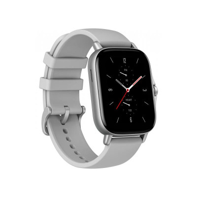 Смарт-годинник Amazfit GTS 2 Urban Grey Смарт-годинник Amazfit GTS 2 Urban Grey
