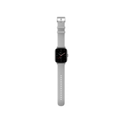 Смарт-годинник Amazfit GTS 2 Urban Grey Смарт-годинник Amazfit GTS 2 Urban Grey