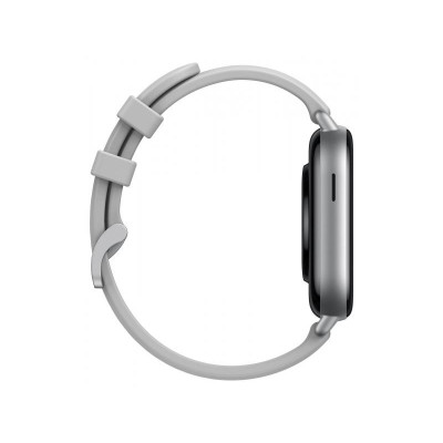 Смарт-годинник Amazfit GTS 2 Urban Grey Смарт-годинник Amazfit GTS 2 Urban Grey