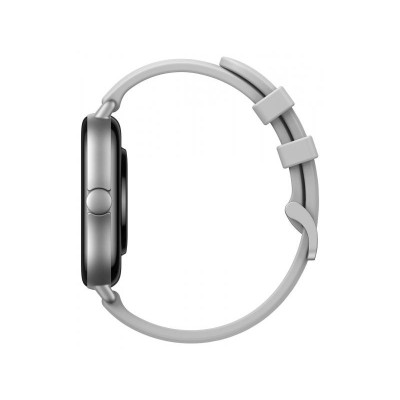Смарт-годинник Amazfit GTS 2 Urban Grey Смарт-годинник Amazfit GTS 2 Urban Grey