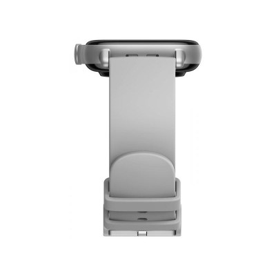 Смарт-годинник Amazfit GTS 2 Urban Grey Смарт-годинник Amazfit GTS 2 Urban Grey