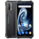 Смартфон Blackview BV7100 6/128GB Conquest Black