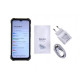 Смартфон Blackview BV7100 6/128GB Conquest Black